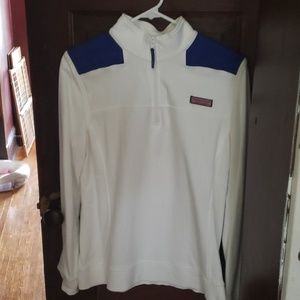 Vineyard Vine Shep Shirt